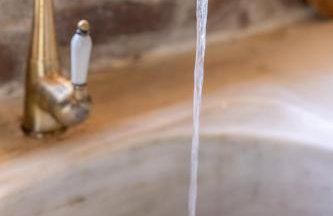 Miranta's Cottage - Photo 11