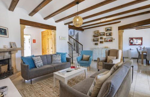 Casa Sunshine - Foto 18