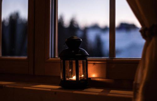 Domki Góralskie Tatrzański Zakątek - Foto 45