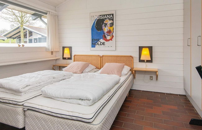 Panoramic Seaside Escape - By Traum Ferienwohnungen - Foto 2