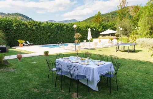 Relais La Placa - Foto 3