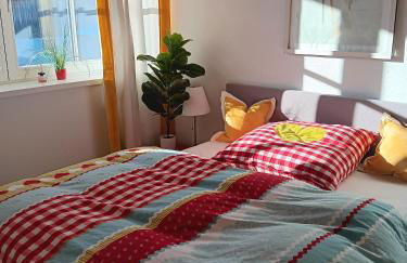 Haus Almblick - Foto 23