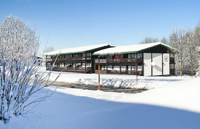 Holiday Home Near Chiemsee & Alps - Foto 6