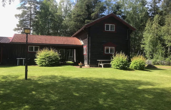 Tollagården - Foto 27