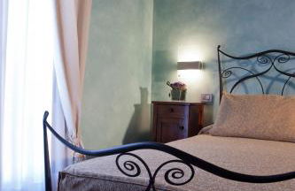 Relais Casa Orter - Foto 41