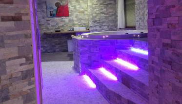 Relais Forti - Photo 2