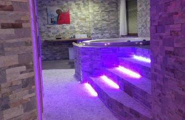 Relais Forti - Photo 2