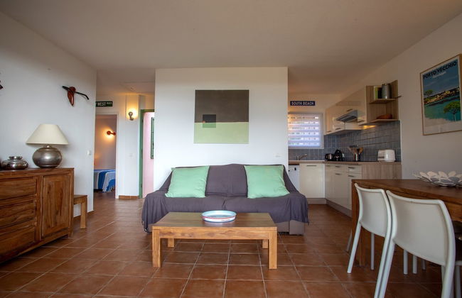 Les Hameaux de Santa Giulia - Foto 17