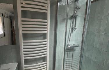Villa de plage de caractere - 14 pers - CAP FERRET - Foto 21