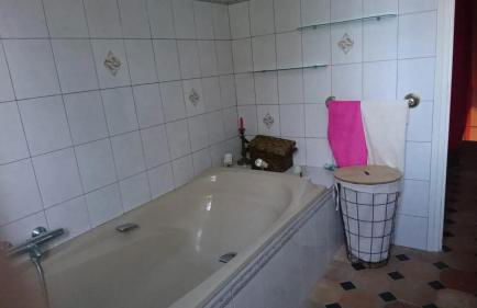 Maison confortable avec jardin - Longny les Villages - Foto 21