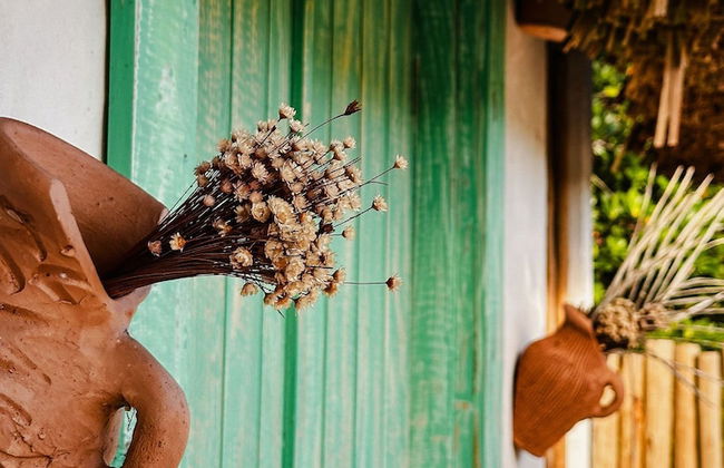 Casa da Mata Corumbau - Photo 42