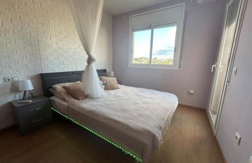 Seaside cottage - Foto 15