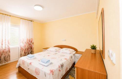 Apartmani Anđelo i Ružica - Foto 31