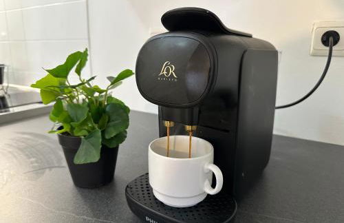 Appartement de la Gare - Foto 14