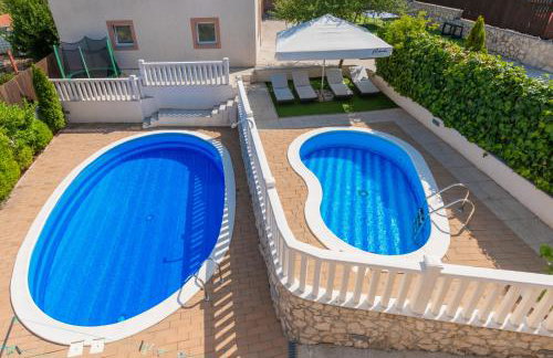 Villa Mateo **** - Foto 7