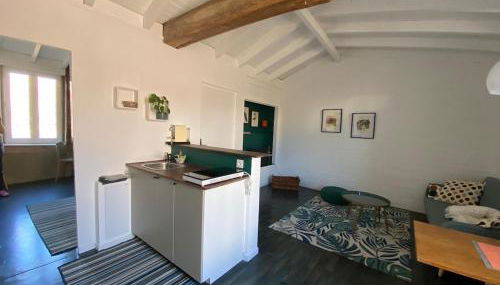 Appartement cosy à Eymet - Foto 5