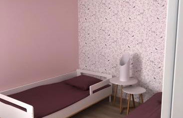 Maison vue Mer - Foto 10