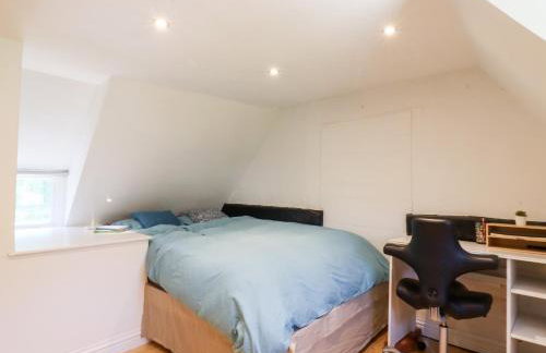 1 Harpur Cottage - Foto 17