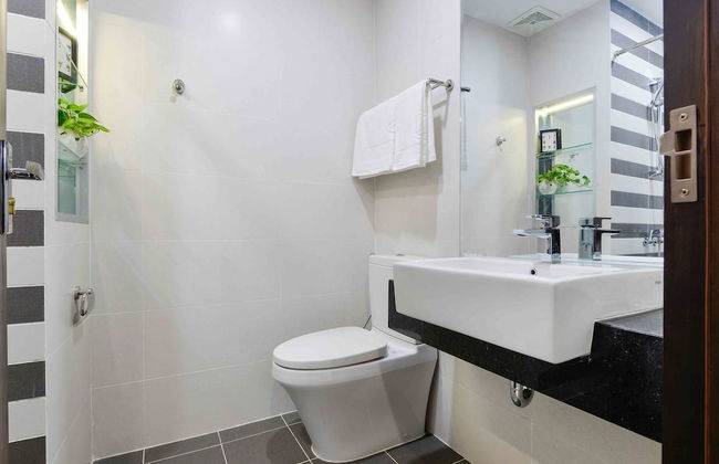 The Spring House - Foto 29