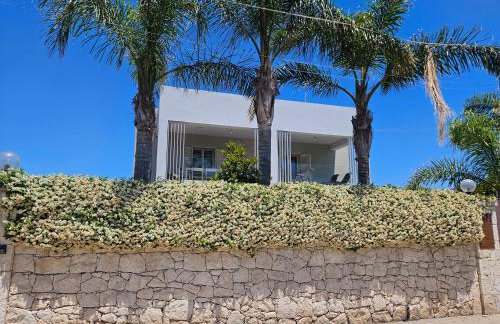 Villa Merilusi Apartments - Foto 43