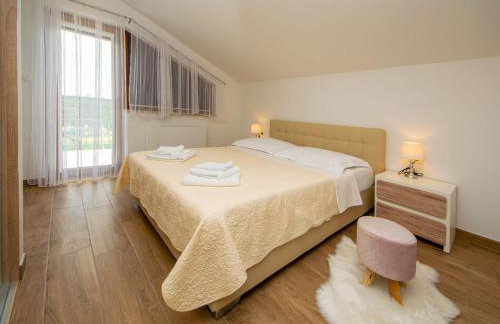 Villa Oasis of peace by Interhome - Foto 66