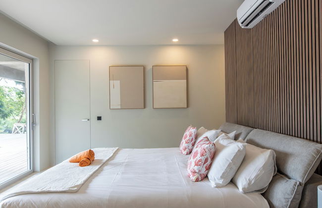 Aura Anse-Marcel - Foto 5