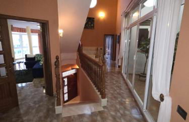 Casa Adora in Santa Ursula im Norden Teneriffas - Foto 17