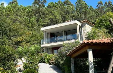 Fontainha House & SPA - Foto 14