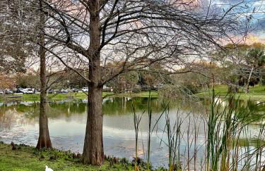 Sunny - Pool - Close to Beach - Fishing - Boat Ramp - Photo 19