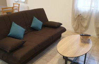 Petite maison en pierre au coeur du Périgord noir proche de Sarlat et Rocamadour - Foto 10