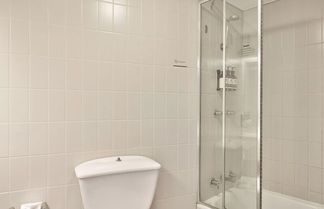 Rendezvous Hotel Sydney The Rocks - Foto 28