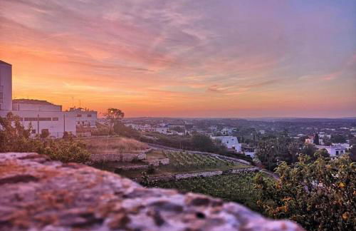 Trullo Antelmi - Foto 35
