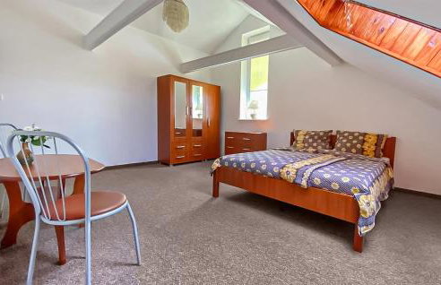 Gorgeous Home In Kolobrzeg With Sauna - Foto 13