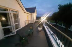 Ardgort Country House - Foto 37