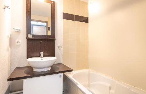 Vacancéole - Les Gentianes - Foto 45