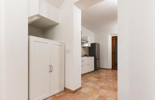 Appartamento a due passi dalla stazione - Firenze in 15 minuti - Foto 25