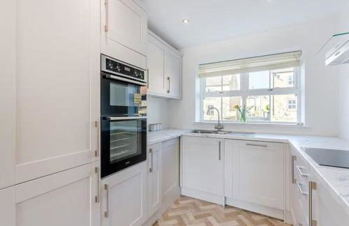 River Oak, Rainton - Foto 4