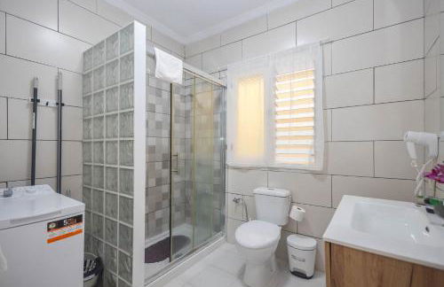 Apartamentos L O L A Arguineguin - Foto 65