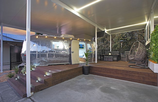 Ingenia Holidays Soldiers Point - Foto 61