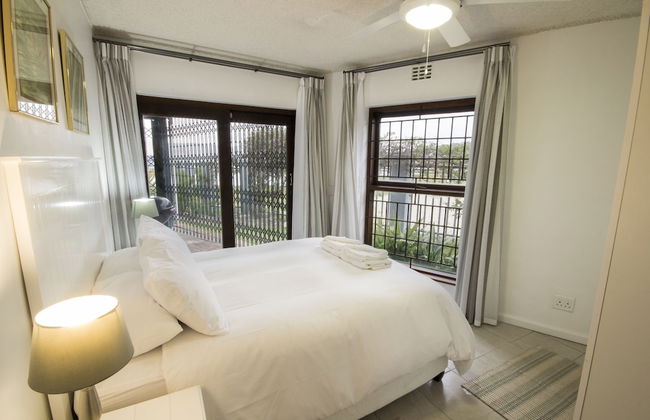 Laguna Grove - Foto 3