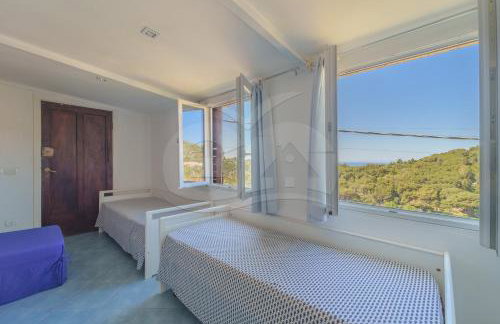 Casa dell'Asino - Goelba - Photo 16