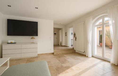 Landhaus Chica - Foto 25