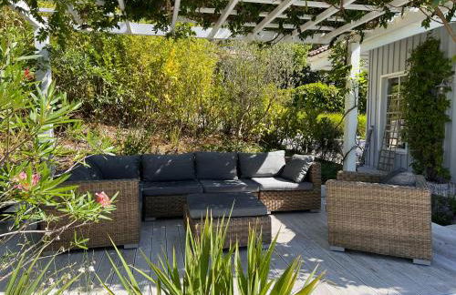 Maona Villa Cap - Foto 3