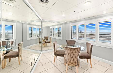 Emerald Towers 0104 - Foto 20