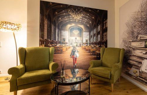 Belnoir by BRIGHT - Foto 17