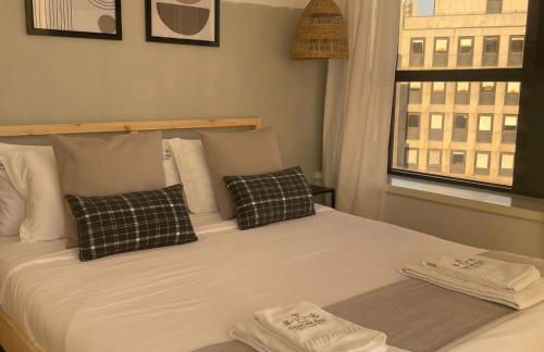 Manuel Apartment - Porto Velho Apt - Foto 28