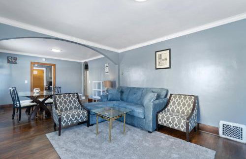 College Duplex - Foto 2