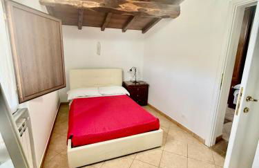 Casa vacanze Elena - Foto 6