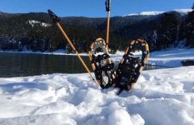 le Ty Cosy Montagnard la Mongie - Foto 14