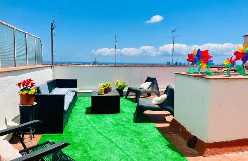 Attic360Views - Foto 10